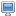 icon-monitor.png